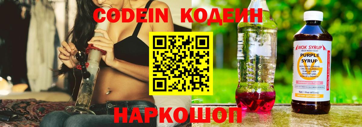 Каменск-Шахтинский  Codein напиток Lean (лин)  купить закладку  Вход с VPN 