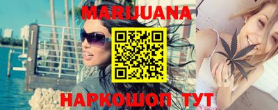 не бодяженный Лесосибирск