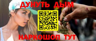 не бодяженный Лесосибирск