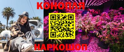 ECSTASY Кумертау