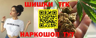 не бодяженный Лесосибирск