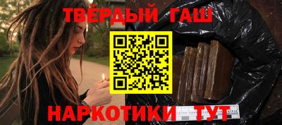 не бодяженный Лесосибирск