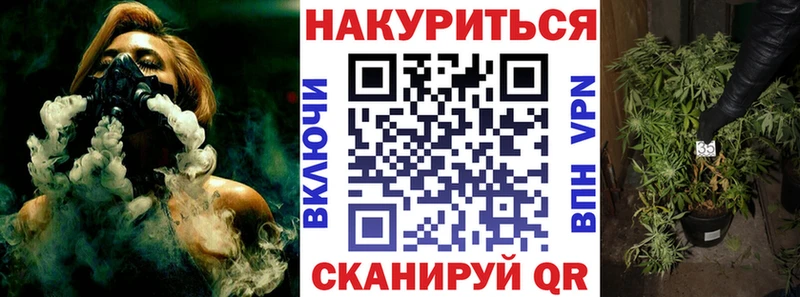 OMG вход  Каменск-Шахтинский  Конопля планчик 
